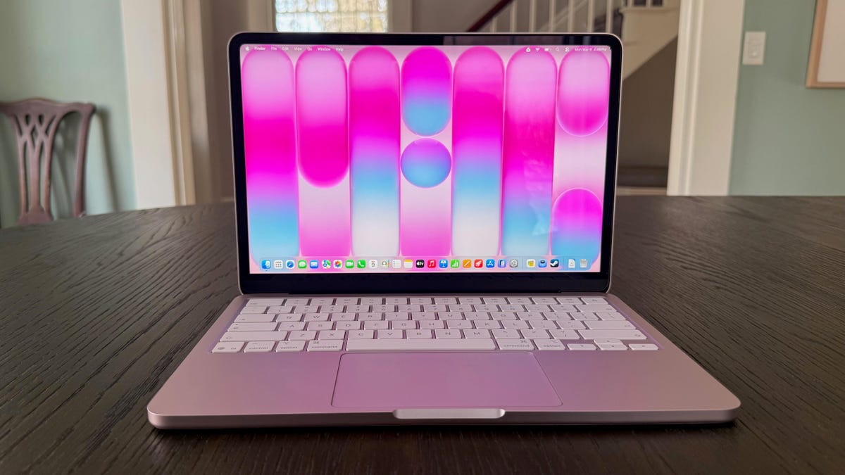 Apple MacBook Neo: The Affordable Mac for Students & Small Business