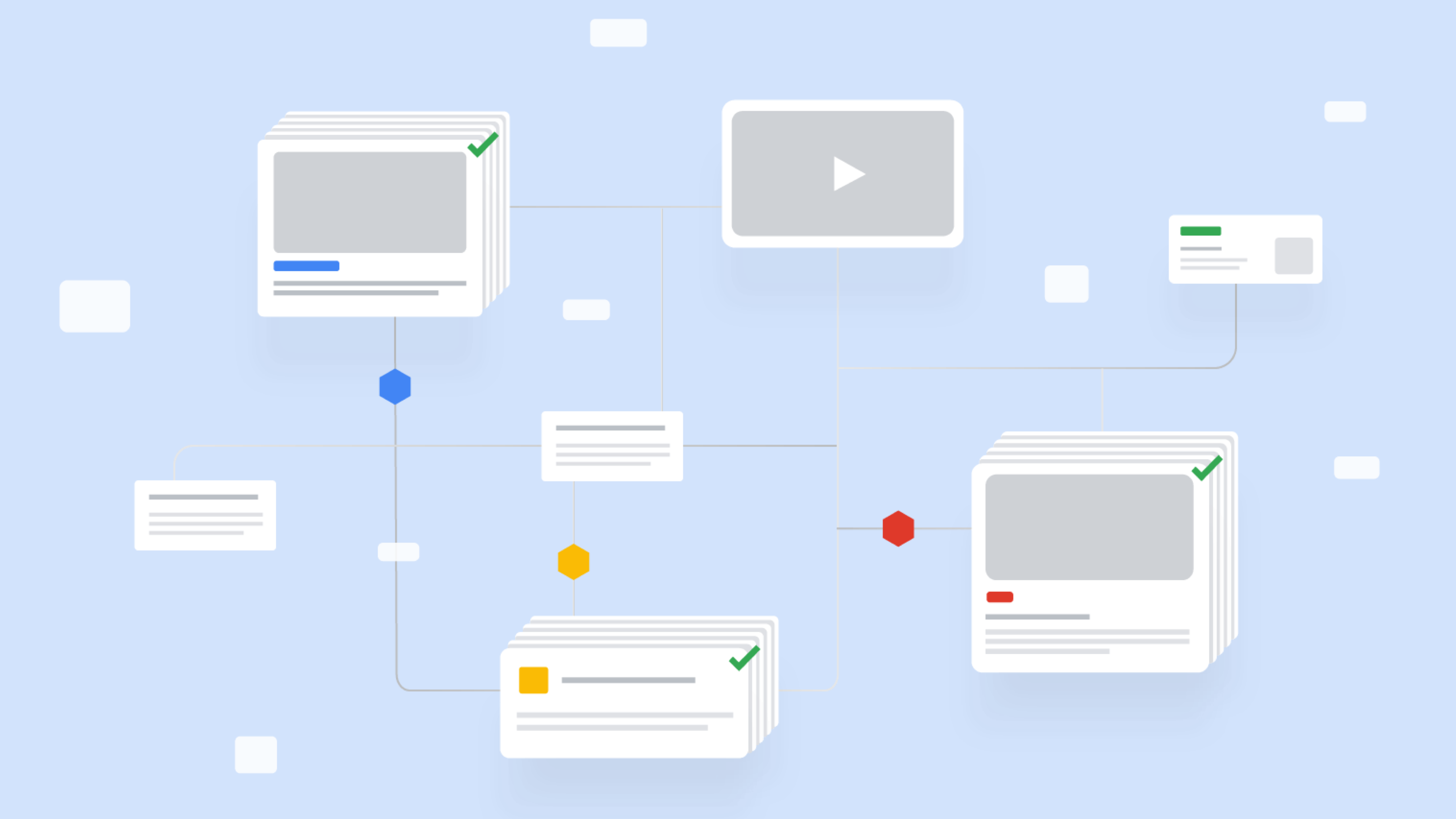 MacBook Neo Review: Does Apple's $599 Laptop Exceed Expectations?